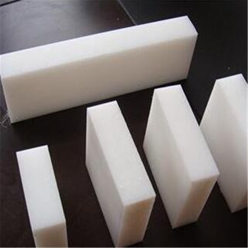 高分子量聚乙烯板材批發(fā)