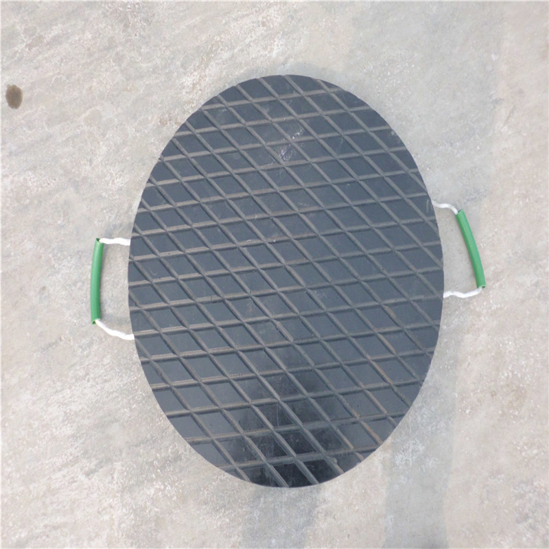 水泥泵車支腿墊板供銷