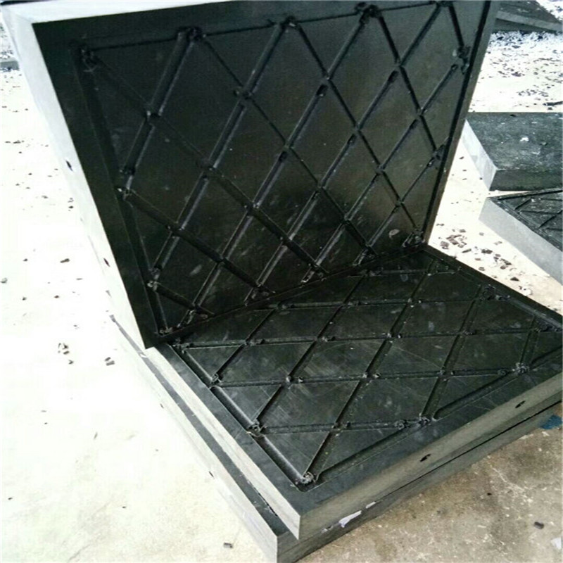 承受重壓吊車(chē)墊板價(jià)格