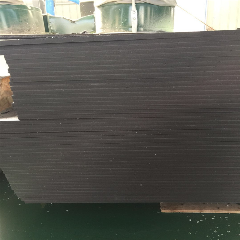 高受磨PE板價格