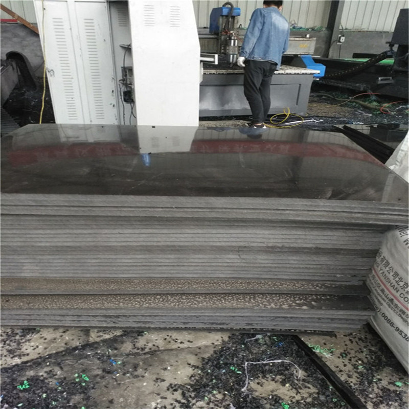 承受老化高密度聚乙烯板價(jià)格