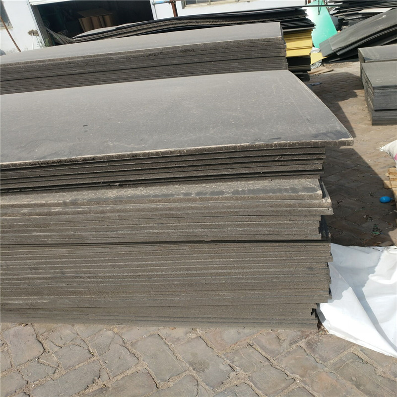 高密度聚乙烯阻燃板