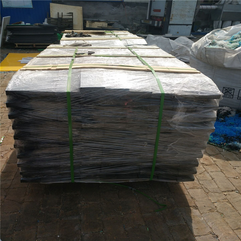 廠家定制聚乙烯板材