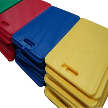 供應多種食品級聚乙烯PE菜板