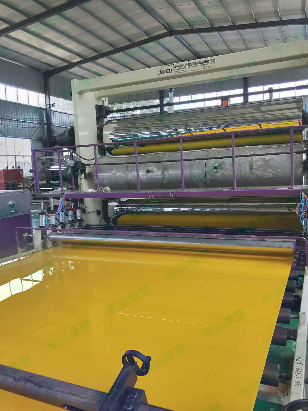 全新料PE板供應(yīng)商