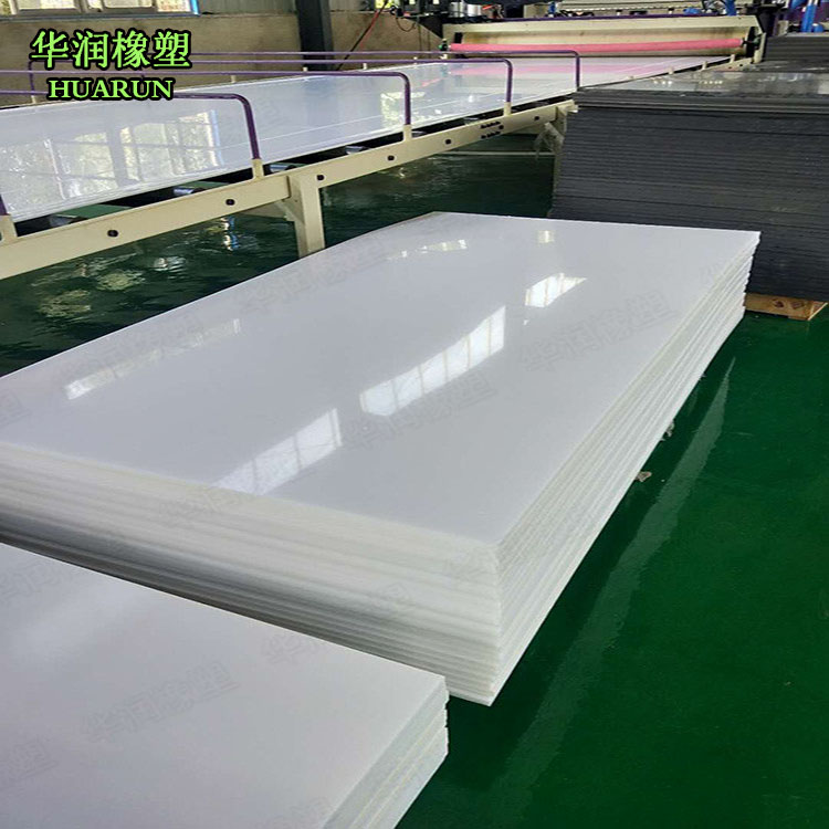 廠(chǎng)家供銷(xiāo)承受靜電PE板
