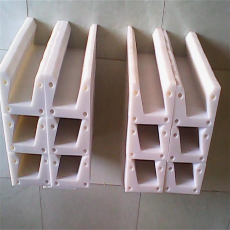 升降機(jī)鏈條導(dǎo)軌