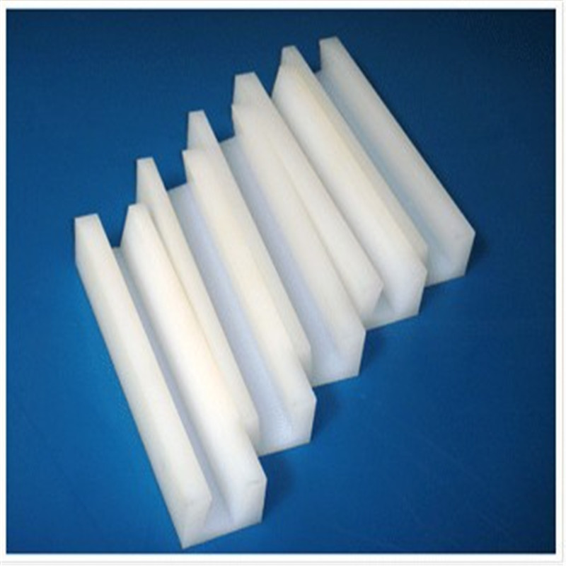 高分子受磨托條