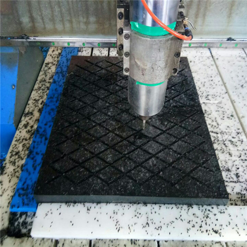 75噸墊板標(biāo)準(zhǔn)