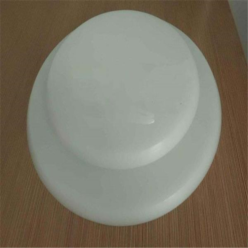 高分子受磨墊板