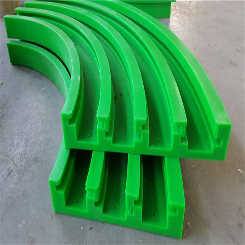 啤酒廠用輸送導(dǎo)軌鏈條