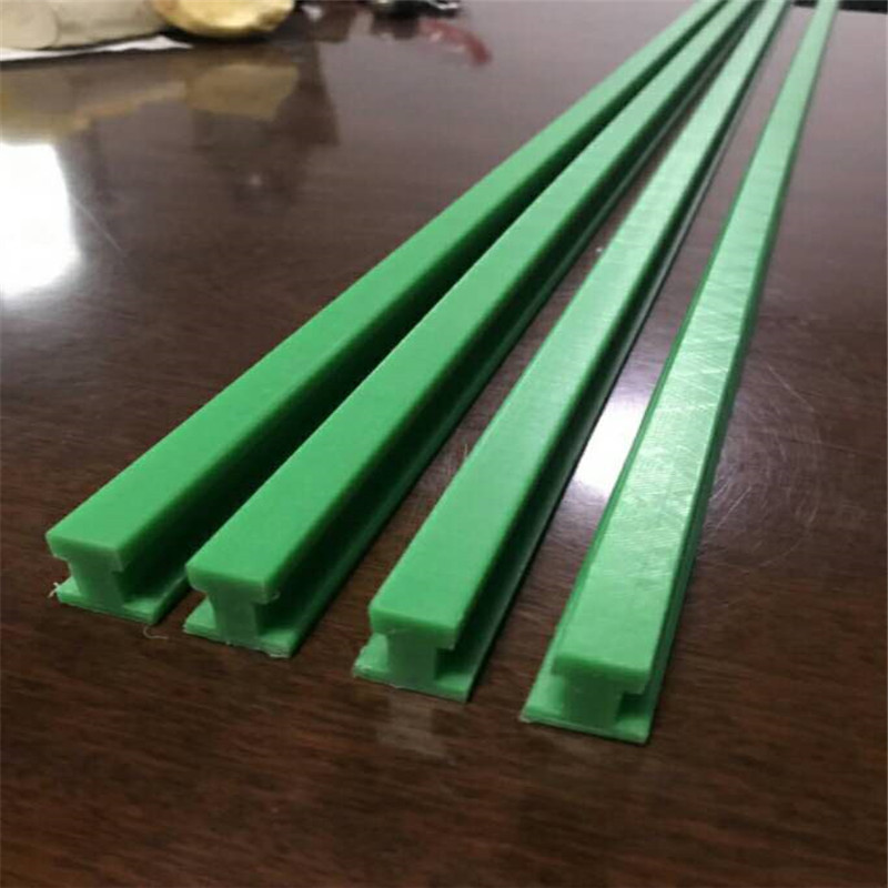質(zhì)聚乙烯導(dǎo)軌鏈條定做