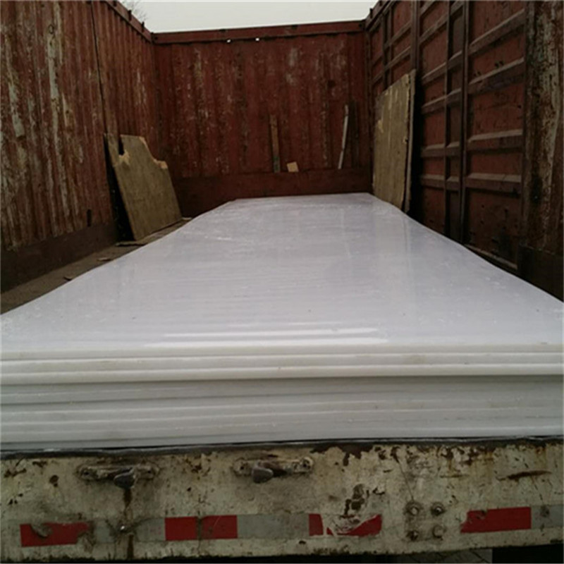 受磨車廂滑板圖片