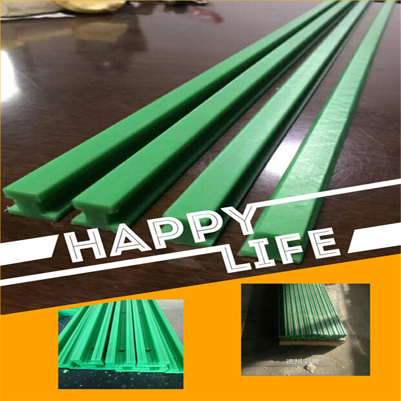 ***好賣16A輸送導(dǎo)軌鏈條