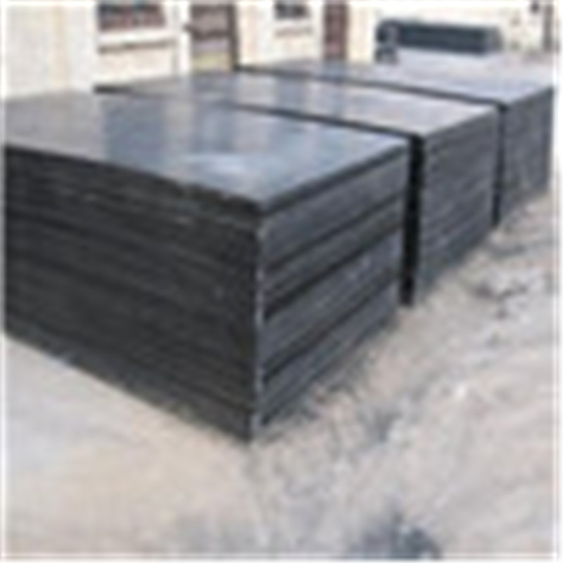 煤倉(cāng)襯板價(jià)格