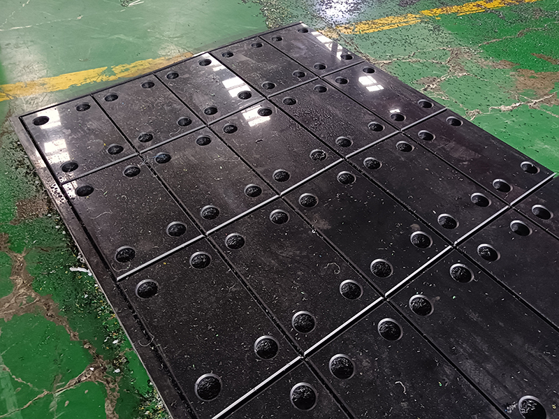 煤倉板材生產(chǎn)廠家